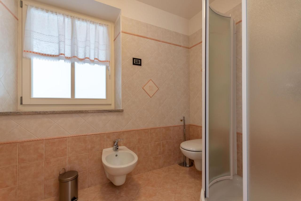 Chalet Butterfly 2 マッツィン エクステリア 写真